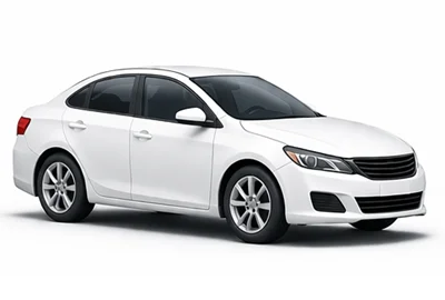 Transportör Bil Iveco Daily i Schwelm Tyskland